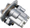 XARONF Y011 Brake Caliper for YMH ATV Raptor 700 700R