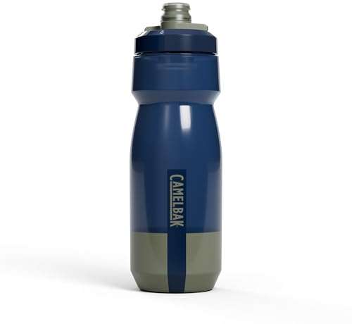 Camelbak Podium Wasserflasche