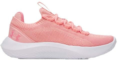 Under Armour Dynamic 2 Trainers EU 42 1/2