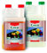 Canna Coco A et B (2 x) 1 L - engrais Canna