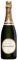 Champagne brut Laurent Perrier 75 cl