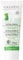 Extra frische Zahnpasta mit Minze 75 ml