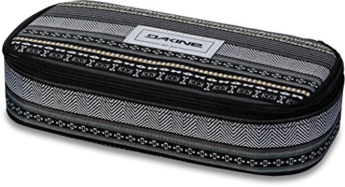 Dakine Mixte Adulte, School Case Xl Trousse, Zion, Taille Unique
