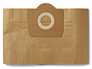 Nedis Sac aspirateur Rowen ta Bully - ZR765