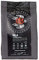 Tiki Tonga Roasted Beans & Filter Coffee - 227grams (Filter/Ground Coffee, Blend No.8)