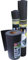 BLACK-CAT Antirutsch-Matte BCP Rollenware 1200 x 4m 1,20x4m
