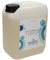 SHOTS SHT414 Wasserbasiertes Gleitmittel - 5 L