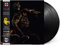 Resident Evil 0 (Remastered 180g 2lp Gatefold) [Vinyl LP]
