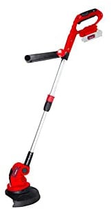 Excel TAGLIABORDI A Batteria 18V Taglio MM.230 TBB23 ONLY1