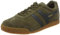 Gola Harrier Suede CMA192HN, Turnschuhe - 46 EU