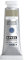 Lefranc Bourgeois Linel Gouache Extra-Fine Tube 14ml Gris Lichen Série 1