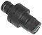 Captore di pressione originale Saunier Duval S57205