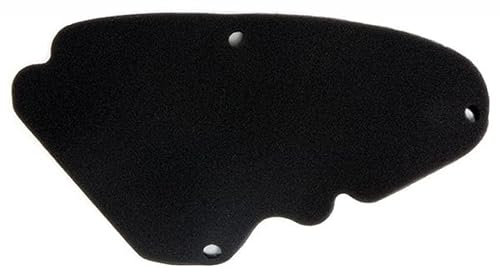 Filtro Aria Sifam per scooter piaggio 125 Liberty Ie 4T 3V 2013 Per 2014 Nuovo