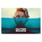 Close Up Outer Banks Poster Water Netflix TV Series (86,4cm x 55,9cm) + Ãœ-Poster