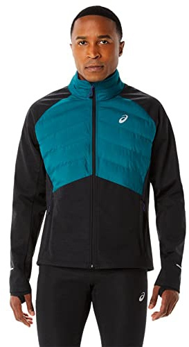 ASICS Winter Run Jacket Herren Gr. S