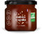 Nutripure | Pure Pâte A Tartiner Bio | -50% de calories | Sans sucre ajouté, huile de palme, conservateurs ou additifs | Noisette et cacao équitable | Vegan | 220G | Made in France