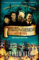 Pirates of the Caribbean: Axis of Hope (English Edition)