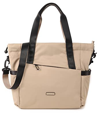Hedgren Galactic Shopper