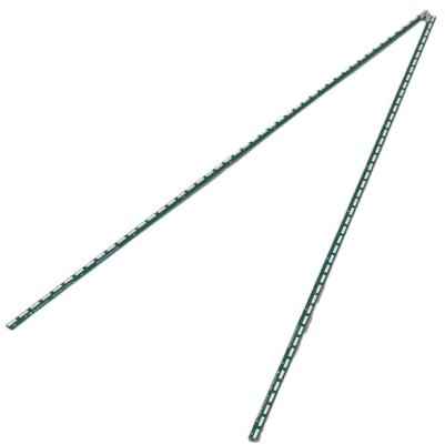 MAMA'S PEARL Barres De Rangée De LED Adaptées For LG 49LF5400 49LF540T 49LF540U 49LF540V, Bandes De Rétro-éclairage LED FHD 49 Pouces, Kit De Matrice TV, Lampes LED, Bandes D'objectif(2 piece For 1TV)
