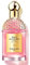 GUERLAIN AQUA ALLEGORIA FLORA BLOOM FORTE edp refillable vapour