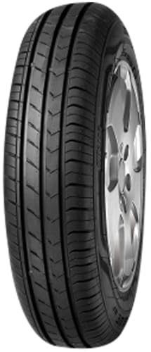 SUPERIA - 165/70 R14 TL 85T ECOBLUE HP XL BSW - Sommerreifen