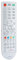 Telecomando Universale per Ricevitore Satellitare SAT Telecomando Intelligente