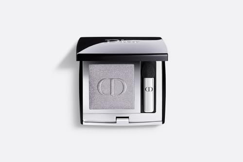 DIOR Diorshow Mono Couleur High-Colour Eyeshadow Nr.045 Celestial Grey 2 g