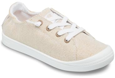 Roxy Damen Bayshore Plus Lx Sneaker