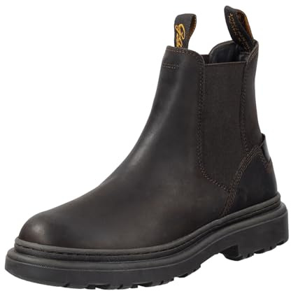 GANT Damen TimblyChelsea-Stiefel