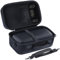 Peyyargo Hard Protective Case Compatible with Bose SoundLink Max Portable Speaker