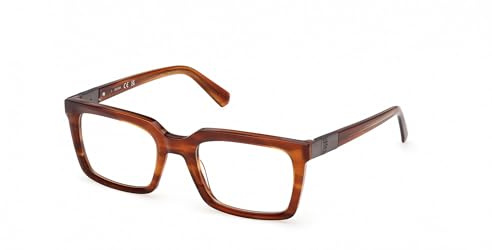 GUESS Men's Gu50331 Gafas