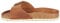 Birkenstock Madrid Big Buckle 1006525, Sandali - 38 EU