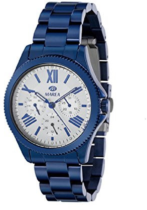 Reloj para Mujer MAREA