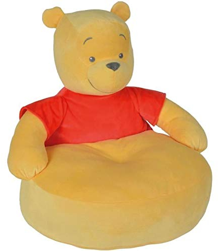 Disney 6720173 Sessel