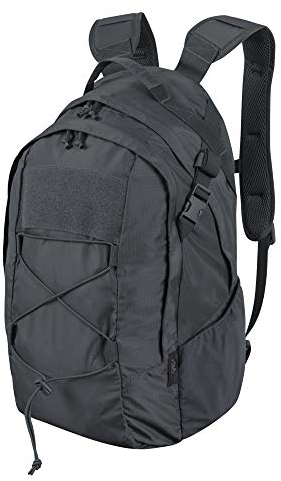 Helikon-Tex EDC Lite Rucksack – Nylon