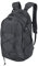 Helikon-Tex EDC Lite Rucksack – Nylon