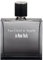 Van Cleef & Arpels Parfums In New York Eau de Toilette - 125 ml