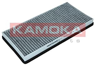KAMOKA Filter, Innenraumluft F500701