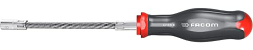 Facom D. 133C7 Nut Turner
