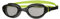 Zoggs Phantom 2.0 Junior Schwimmbrille, Unisex, mehrfarbig, Einheitsgröße
