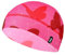 P.A.C. Kids Fleece Hat Papilia