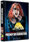 Friedhof der Kuscheltiere - Manchmal ist der Tod besser! - Mediabook - Cover C - Limited Collector's Edition auf 150 Stück - Uncut [Blu-ray]
