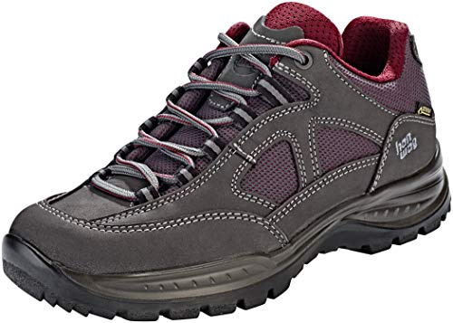 Hanwag W Gritstone II Lady GTX