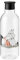 RIG-TIG to go Cup, Plastic/tritan, Black, 0.75