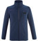 Millet - Magma Shield JKT M - Herren-Softshelljacke - Winddichte Membran - Wandern, Lifestyle - Blau