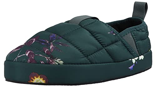 Marc O'Polo Damen Mod. Jona W1 Hausschuh, 482, 41 EU