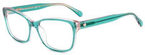 Kate Spade CRISHELL GREEN 55/16/140 Damenbrillen Brillen