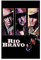 TSALF Poster und Drucke Kein Rahmen Rio Bravo Poster und Wandkunst Modernes Familienzimmer Dekor 60x90cm