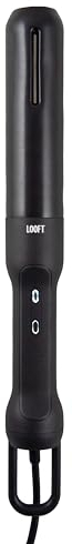 Looft Air Lighter 2 - Electric Charcoal Starter for Grills, Firepits & Smokers