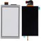 La Pantalla LCD reemplazable de Switch Lite, la Pantalla LCD reemplazable Duradera de Switch Lite Tiene una Fuerte aplicabilidad la Pantalla LCD de Switch Lite (Gris)